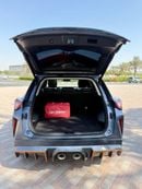 GAC GS3 Emzoom R-Style | 1.5TG