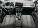 Volkswagen T ROC Life 1.4L (Ref#66572) / WAS 81,900 - NOW 69,900