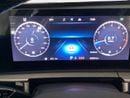 Chery Tiggo 8 Pro Max 2.0T COMFORT DCT | Guaranteed Warranty | 0 Down Payment