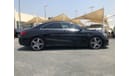 مرسيدس بنز CLA 250 موديل 2016 خليجي فل مواصفات كراسي جلد ومثبت سرعه وتحكم كهربي كامل ونظام صوت ممتاز وكاميرا خلفيه
