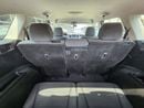 Kia Sorento Base 3.3L FWD