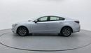 Mazda 6 S 2.5 | Under Warranty | Inspected on 150+ parameters