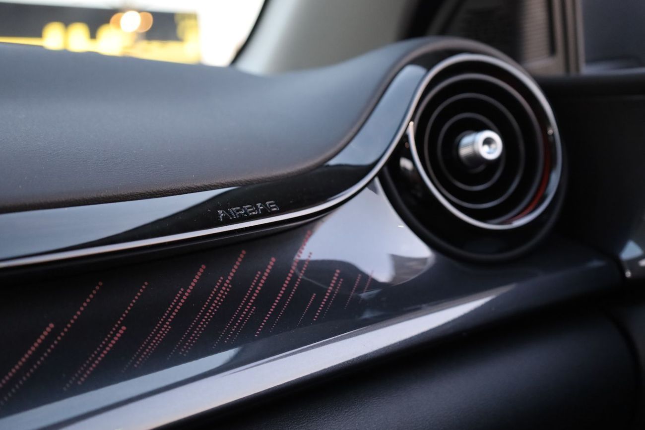 بي واي دي e2 BYD_E2_LUXURY_405KM_2025