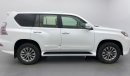 Lexus GX460 4.6 | Under Warranty | Inspected on 150+ parameters