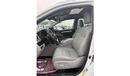 Toyota Highlander 2017 LIMITED HYBRID V6 USA IMPORTED