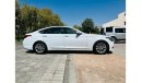 Hyundai Genesis 1200 PM || GENESIS GLS 3.8 V6 || FULL OPTION || GCC || WELL MAINTAINED