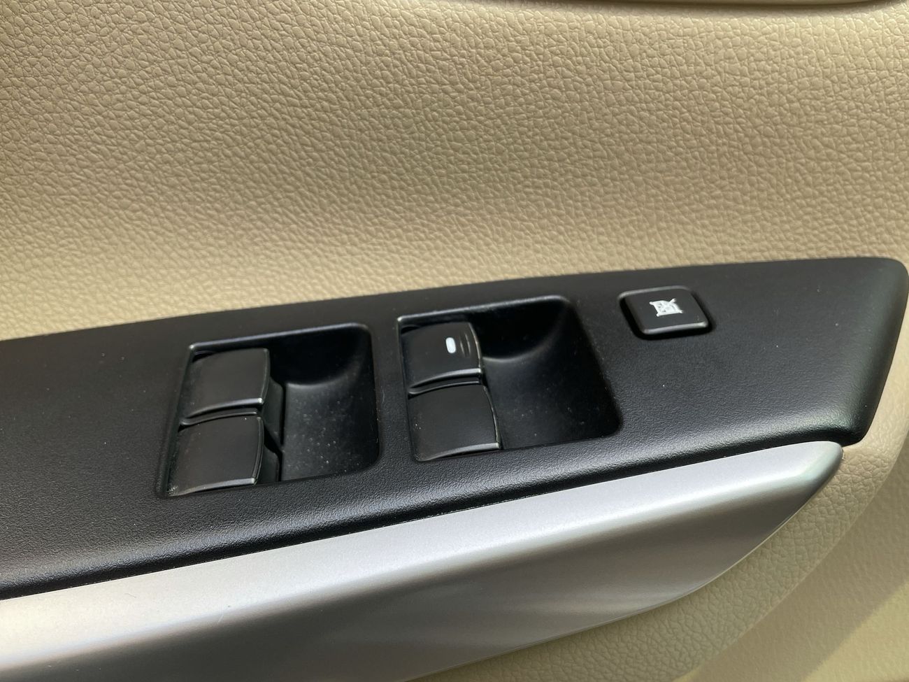 Mitsubishi Montero 3.5 3.5 | Under Warranty | Free Insurance | Inspected on 150+ parameters