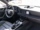 Porsche 911 CARRERA T Porsche 911 Carrera 2024