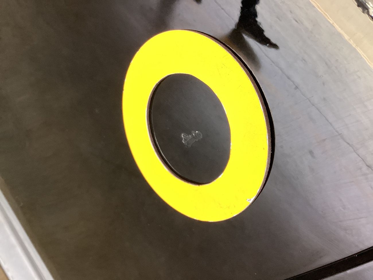 Infiniti QX50 Luxe | Guaranteed Warranty | 0 Down Payment