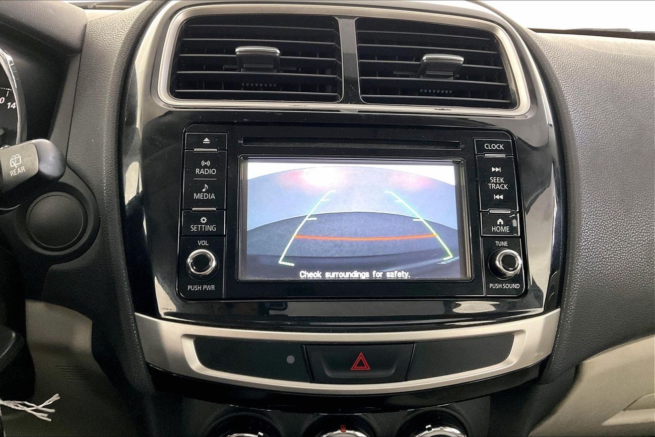 Jeep Grand Cherokee Limited | Guaranteed Warranty | 0 Down Payment