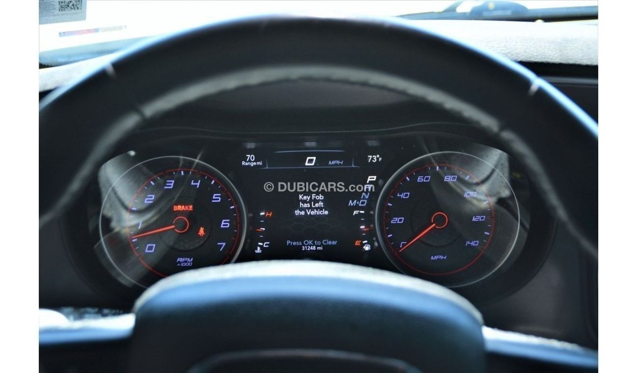 Dodge Charger JULY BEG OFEERS** CASH OR 0 % DOWN PAYMENT 3.6L SXT (Mid) CHARGER/BIG SCREEN/ORIGINAL AIR BAG/SUPER