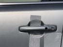 Toyota Urban Cruiser Urban Cruiser 1.5 GLX 2026
