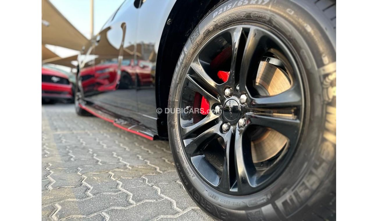 Dodge Charger For sale