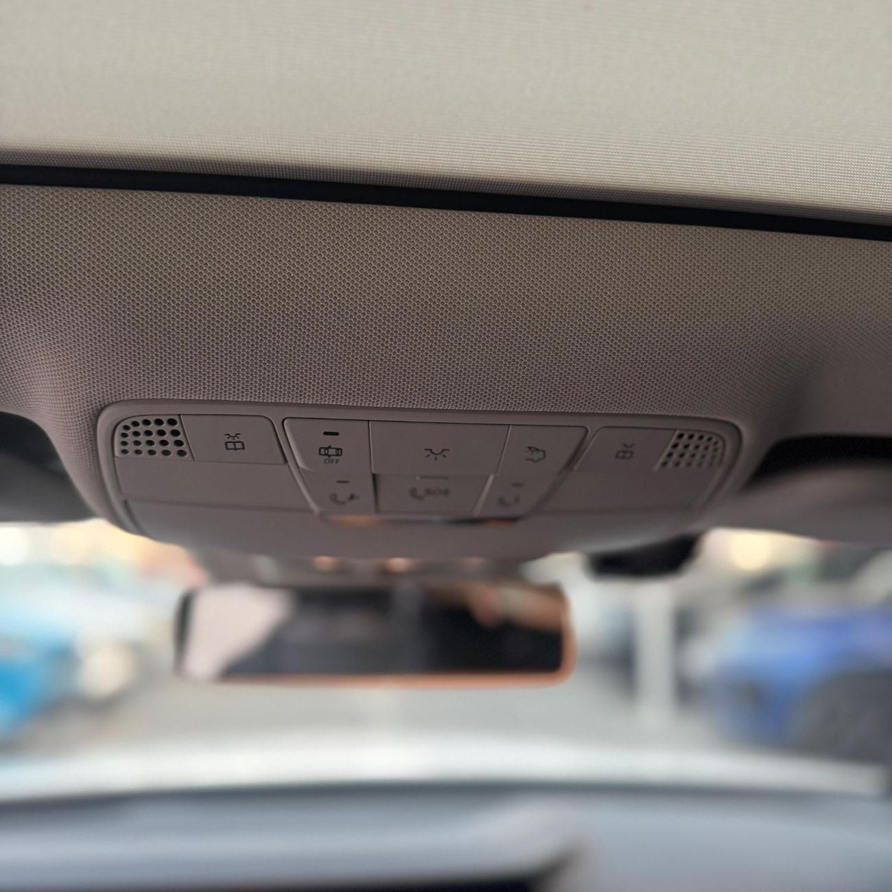 Mercedes-Benz E 400 AMG 3.0L