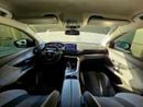 Peugeot 3008 / 1.6 V4/ ORIGINAL PAINT/ SINGLE OWNER/ LOW KMS