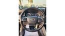 Toyota Highlander TOYOTA HIGHLANDER LIMITED HYBRID 2020 FULL OPTION