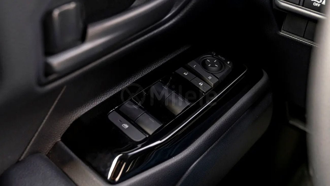 تويوتا برادو 250 TXL | IN-HOUSE FINANCING AVAILABLE | 0% DOWNPAYMENT (BANK)