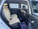 Hyundai Santa Fe STD (NON GCC) 2019 2.4/V4 LEATHER SEATS CANADA SPEC
