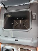 نيسان باترول نيسان باترول بلاتينيوم 4.0 لتر بنزين ، دفع رباعي ، V6 ، دفع رباعي ، 5 أبواب ، 360 كاميرا ، رادار ، م