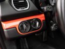 Porsche 718 Boxster S 2.5L A/T