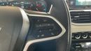Chevrolet Captiva PREMIER | Guaranteed Warranty | 0 Down Payment