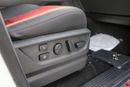 Nissan Patrol NISMO NISSAN PATROL 3.5L TWIN TURBO 2026 MODEL