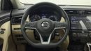 Nissan XTrail S 2.5 | Zero Down Payment | Home Test Drive