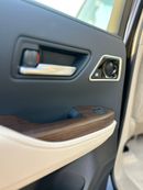 Toyota Land Cruiser GXR 3.5L