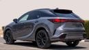 Lexus RX500h RX 500H | 2-YEAR WARRANTY + SERVICE AVAILABLE | IN-HOUSE FINANCING | 0% DOWNPAYMENT (BANK)