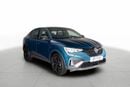 Renault Arkana ESPIRIT ALPINE 1.3