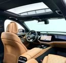 Mercedes Benz E300 E300 Premium+, MB Warranty + Service Pack, Full MB Service History, GCC