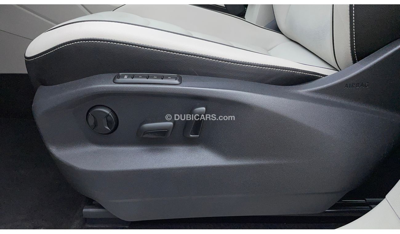 Volkswagen Tiguan SE 2 | Under Warranty | Inspected on 150+ parameters