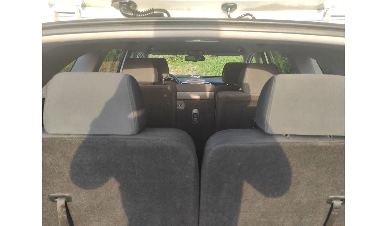 Kia Sorento Kia Sorrento 2016 usa V6 7 seater AWD drive