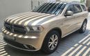 Dodge Durango Limited 5.7L