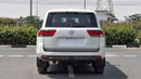 تويوتا لاند كروزر GX ECTAGR022 - 2026 Toyota LC300 - 4.0L Petrol Auto White w Beige