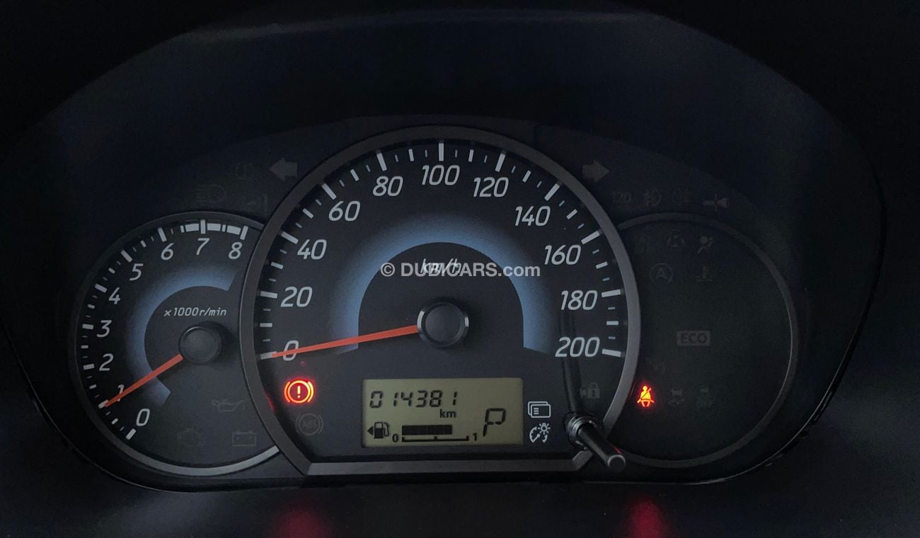 Mitsubishi Attrage GLX MID 1.2 | Zero Down Payment | Free Home Test Drive