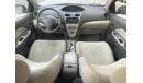 Toyota Yaris - 2010 - EXCELLENT CONDITION