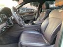 Bentley Bentayga Std GCC SPEC NEAT AND CLEAN