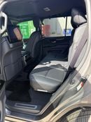 Lexus Lx500 D SIGNATURE RHD