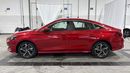 أم جي GT 2024 LUXURY | AED 712/Month | 0 DP | 30 Day Return | Warranty