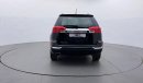 GMC Terrain SLE 2.4 | Under Warranty | Inspected on 150+ parameters