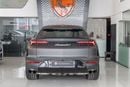 لامبورغيني اوروس SE Lamborghini Urus SE | 2026 | V8 4.0L Twin Turbo 800HP | SUV PHEV | 0KM