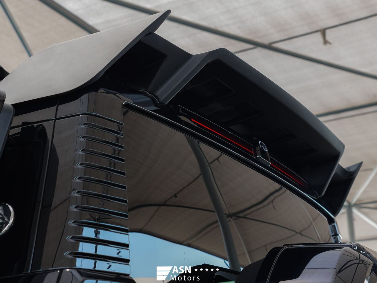 Jetour T2 Luxury Conquest Pro Hermes Interior 2025 (Export Price)