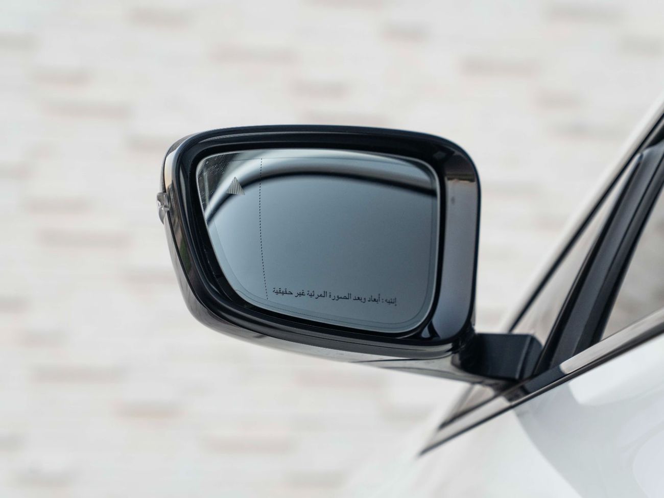 BMW M440i xDrive 3.0L