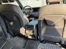 مرسيدس بنز GLE 450 AMG GLE 450 BRAND NEW