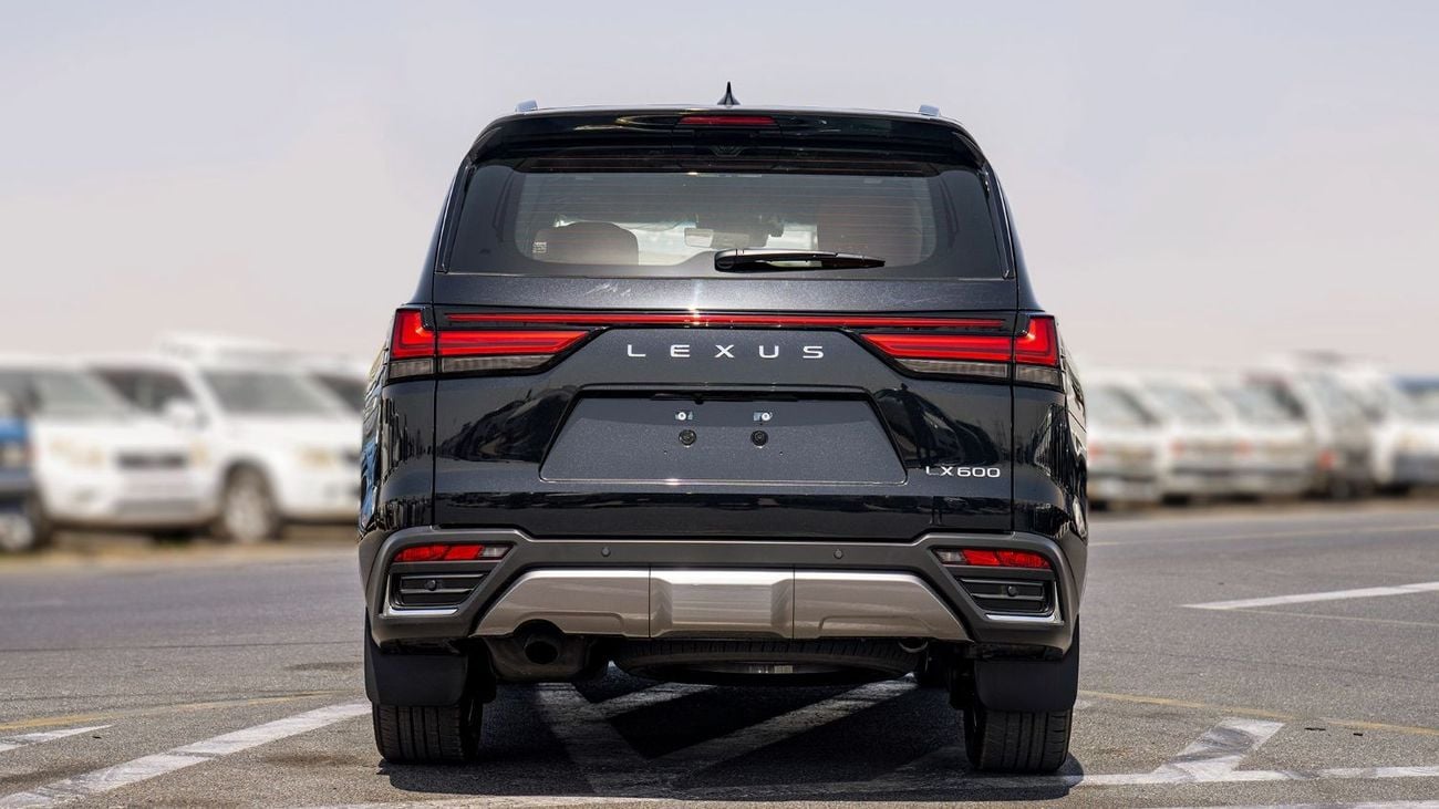 Hyundai Santa Fe Hyundai SANTA FE 2.5T Luxury AWD 7-Pass With Navigation