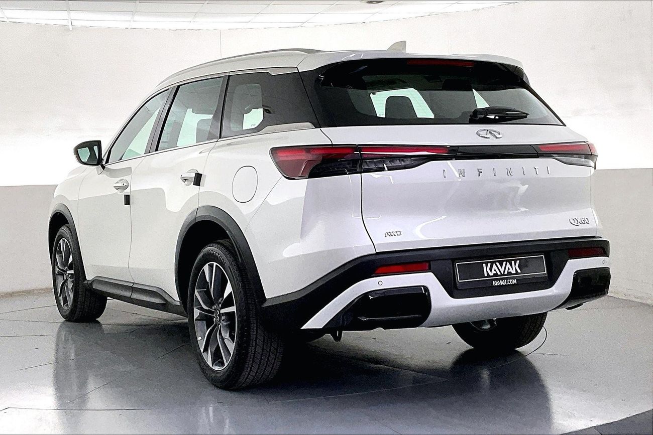 Mitsubishi ASX GLX Midline | 1 year free warranty | 0 Down Payment