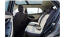 Hyundai Creta Top 2023 Hyundai Creta 1.5L Diesel