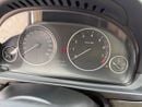 بي أم دبليو 520i Low 2.0L