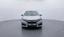 Honda City DX 1.5 | Under Warranty | Inspected on 150+ parameters